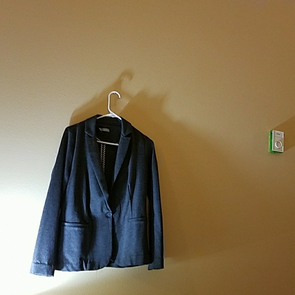 Blazer